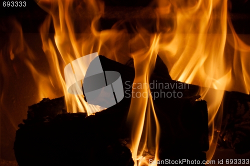 Image of Openfire