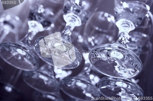 Image of Glasses
