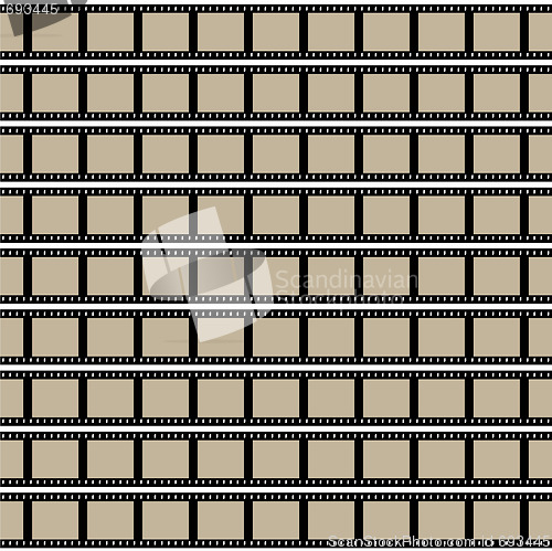 Image of Films Strips