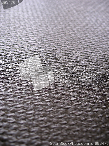 Image of Real Carbon Fiber