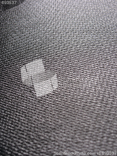 Image of Real Carbon Fiber