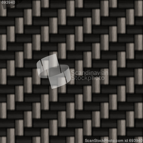 Image of Carbon Fiber