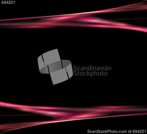 Image of Abstract Liquid