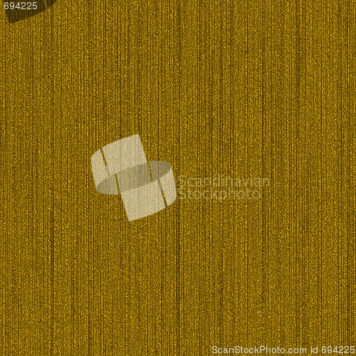 Image of Seamless Glitter Texture