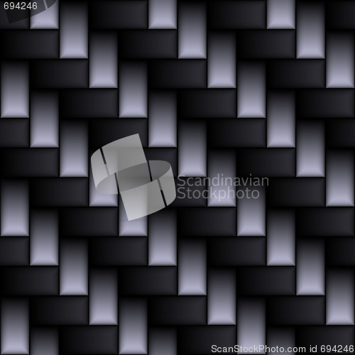 Image of True Carbon Fiber