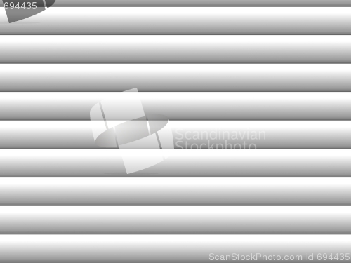 Image of Blinds