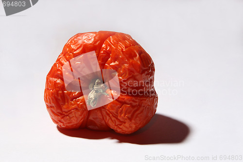 Image of Sered tomato