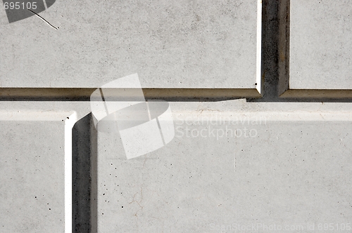 Image of Wall
