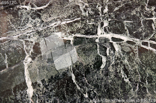 Image of Marble