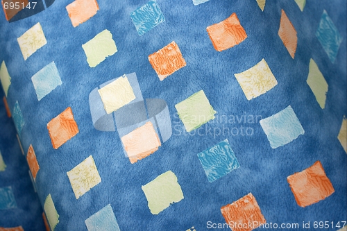 Image of Background