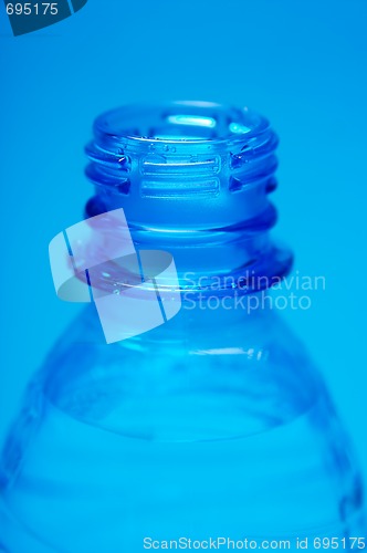 Image of Bottle