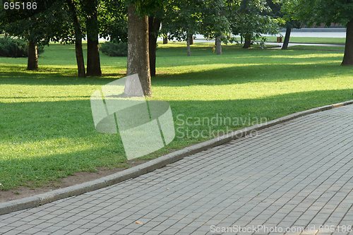 Image of Park