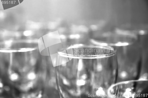 Image of Glasses