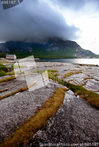 Image of Northern Norway