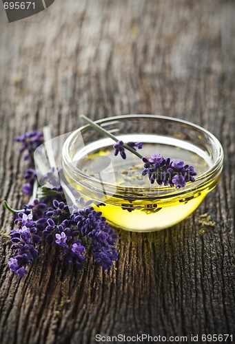 Image of Lavender