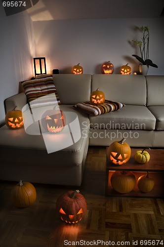 Image of Halloween