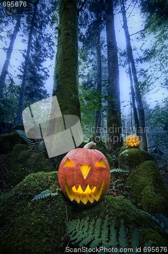 Image of Halloween