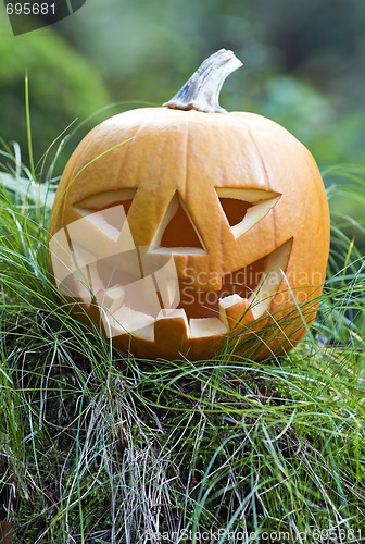 Image of Halloween