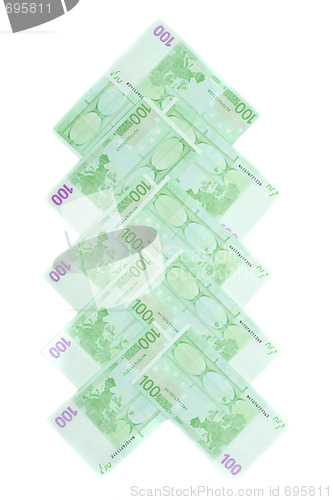 Image of Euro