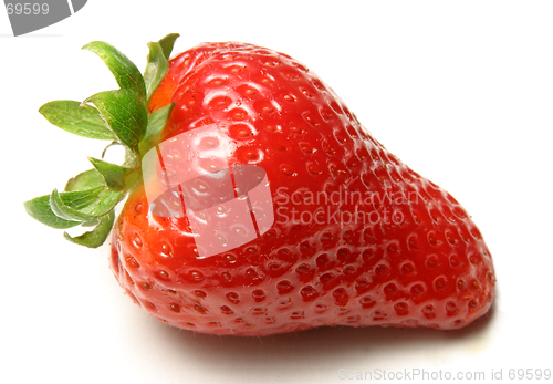 Image of strawberry