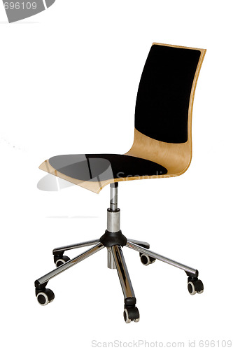 Image of Office chair