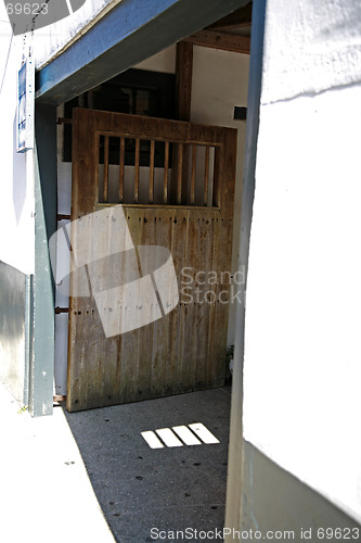 Image of Door