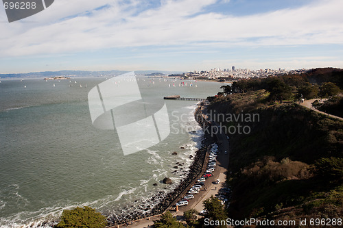 Image of San Francisco