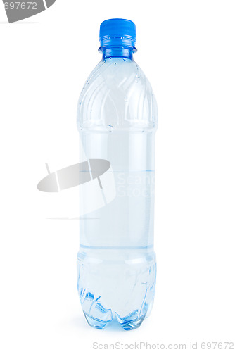 Image of bottle 