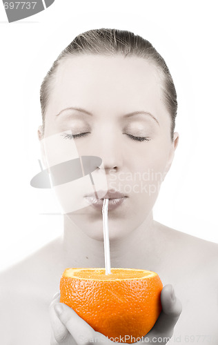 Image of Meditation