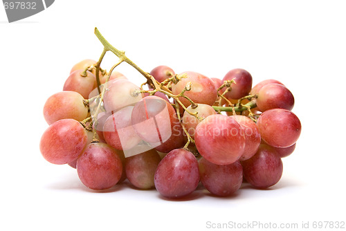 Image of grape 