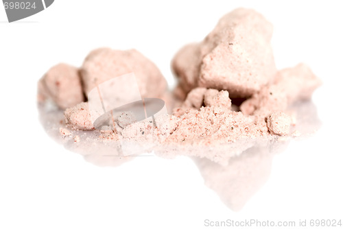 Image of Kala Namak (Indian salt)