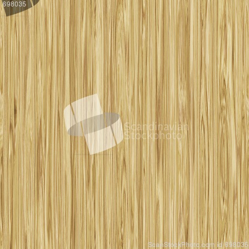 Image of wood texture