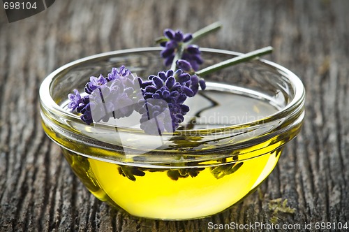 Image of Lavender