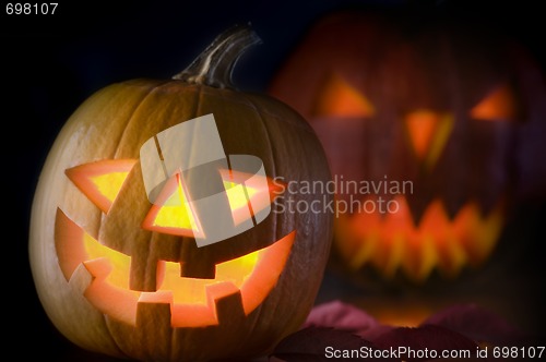 Image of Halloween