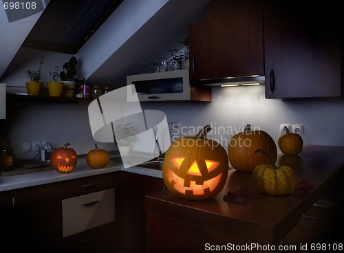 Image of Halloween