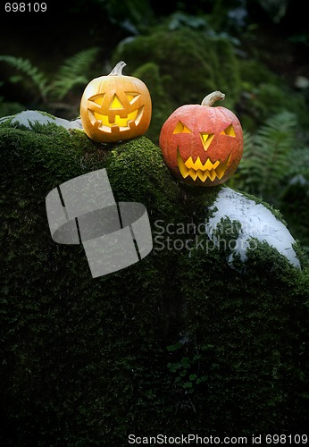 Image of Halloween