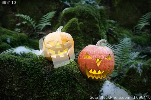 Image of Halloween
