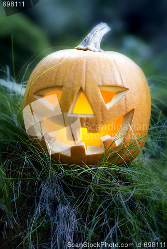 Image of Halloween