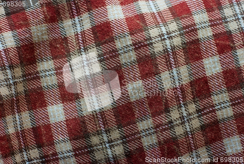 Image of Texture