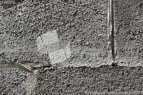 Image of Texture