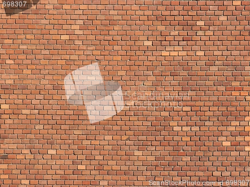 Image of Bricks