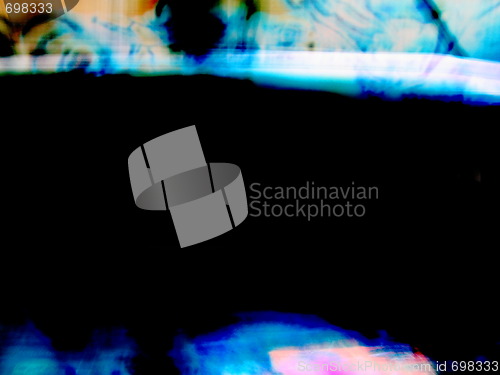 Image of Background