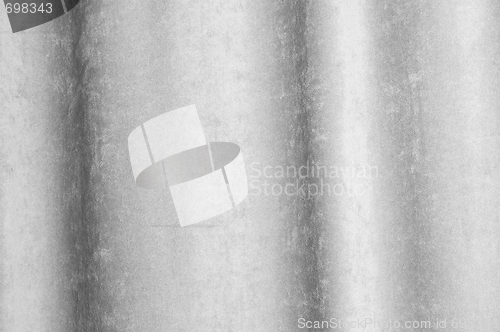 Image of Texture
