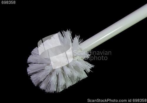 Image of Brush