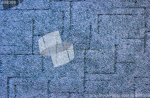 Image of Carpet