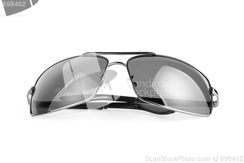 Image of sunglasses