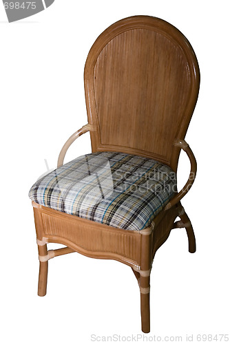 Image of chair 