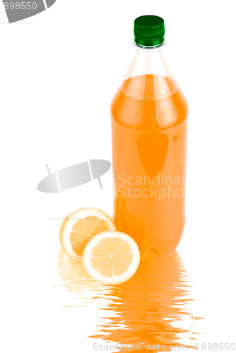 Image of Orange Juice