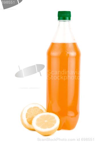 Image of Orange Juice