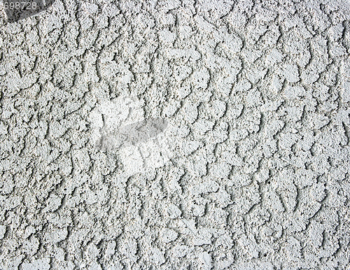 Image of Wooden texture
